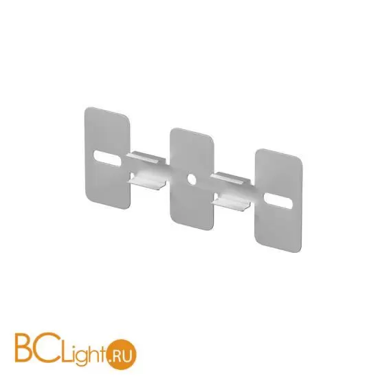 Комплект креплений (для профиля 35×66) 4 шт., ALM-3566-MT Maytoni Led Strip 642080 Комплект креплений (для профиля 35×66) 4 шт., ALM-3566-MT Maytoni Led Strip 642080