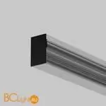 Комплект заглушек (для профиля 25×42) 2 шт., ALM-2542-EC Maytoni Led Strip 642061 - Фото 3