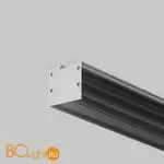 Комплект заглушек (для профиля 35×35) 2 шт., ALM-35-S-EC Maytoni Led Strip 642037 - Фото 3