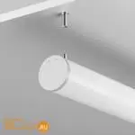 Комплект заглушек (для профиля D60) 2 шт., ALM-D60-EC Maytoni Led Strip 642082 - Фото 1