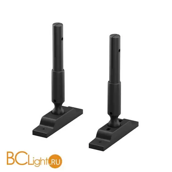 Набор креплений для тросовой системы LM-B-MS 2 шт Maytoni Led Strip LM-B-MS Набор креплений для тросовой системы LM-B-MS 2 шт Maytoni Led Strip LM-B-MS