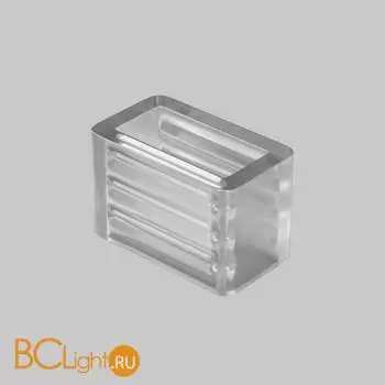 Заглушки для светодиодной ленты 220В 10шт. Maytoni Led Strip 201208 - Фото 0