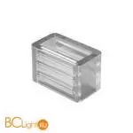 Заглушки для светодиодной ленты 220В 10шт. Maytoni Led Strip 201208