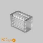 Заглушки для светодиодной ленты 220В 10шт. Maytoni Led Strip 201208 - Фото 0