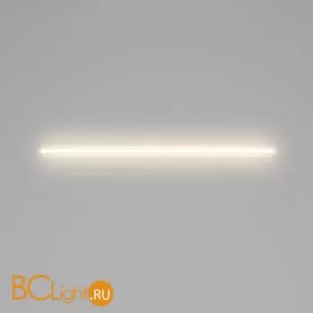 Профиль для горизонтального накладного монтажа Maytoni Led Strip 201158 - Фото 1