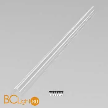 Профиль для горизонтального накладного монтажа Maytoni Led Strip 201158 - Фото 0