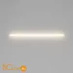 Профиль для горизонтального накладного монтажа Maytoni Led Strip 201158 - Фото 1