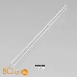 Профиль для горизонтального накладного монтажа Maytoni Led Strip 201158 - Фото 0