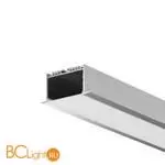 Алюминиевый профиль встраиваемый ALM-6332-S-2M Maytoni Led Strip 632004