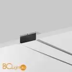 Алюминиевый профиль встраиваемый ALM-8832-S-2M Maytoni Led Strip 632007 - Фото 2