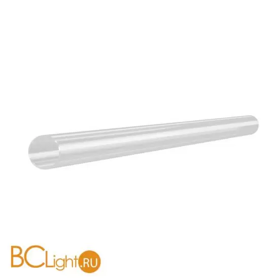 Профиль для горизонтального подвесного монтажа Nemo D18 1м Maytoni Led Strip 201152 Профиль для горизонтального подвесного монтажа Nemo D18 1м Maytoni Led Strip 201152