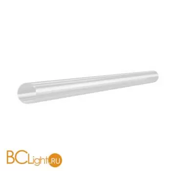 Профиль для горизонтального подвесного монтажа Nemo D18 1м Maytoni Led Strip 201152