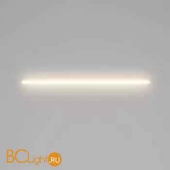 Профиль для горизонтального подвесного монтажа Nemo D18 1м Maytoni Led Strip 201152 - Фото 2