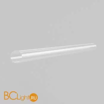 Профиль для горизонтального подвесного монтажа Nemo D18 1м Maytoni Led Strip 201152 - Фото 0