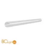 Профиль для горизонтального подвесного монтажа Nemo D18 1м Maytoni Led Strip 201152