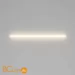 Профиль для горизонтального подвесного монтажа Nemo D18 1м Maytoni Led Strip 201152 - Фото 2