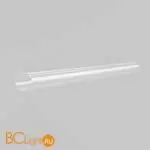 Профиль для горизонтального подвесного монтажа Nemo D18 1м Maytoni Led Strip 201152 - Фото 0