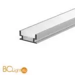 Алюминиевый профиль встраиваемый в пол ALM-1908-S-2M Maytoni Led Strip 636007