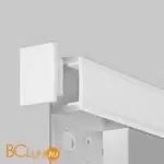 Алюминиевый профиль встраиваемый ALM-3611-S-2M Maytoni Led Strip 636001 - Фото 3