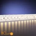 Светодиодная лента Ultra 220В 2835 8Вт/м 3000K IP 65 Maytoni Led Strip 201199 - Фото 0