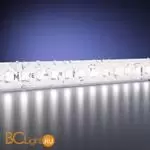 Светодиодная лента Ultra 220В 2835 12Вт/м 6000K IP 65 Maytoni Led Strip 201204 - Фото 0