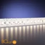 Светодиодная лента Ultra 220В 2835 8Вт/м 4000K IP 65 Maytoni Led Strip 201200 - Фото 0