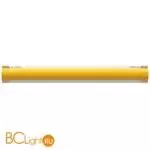 Светодиодная лента Ultra 24В COB 6Вт/м 6000К 5м IP 20 Maytoni Led Strip 201069