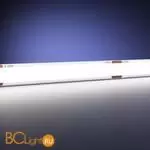 Светодиодная лента Ultra 24В COB 6Вт/м 6000К 5м IP 20 Maytoni Led Strip 201069 - Фото 0