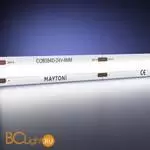 Светодиодная лента Ultra 24В COB 12Вт/м 6000К 5м IP 20 Maytoni Led Strip 201077 - Фото 2