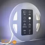 Светодиодная лента Ultra 48В COB 8Вт/м 4000K 20м IP 20 Maytoni Led Strip 201220 - Фото 1