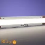 Светодиодная лента Ultra 48В COB 8Вт/м 4000K 20м IP 20 Maytoni Led Strip 201220 - Фото 0