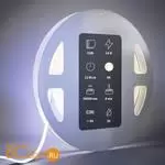 Светодиодная лента Ultra 24В COB 12Вт/м 4000K 50м IP 20 Maytoni Led Strip 201222 - Фото 1