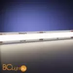 Светодиодная лента Ultra 24В COB 12Вт/м 4000K 50м IP 20 Maytoni Led Strip 201222 - Фото 0