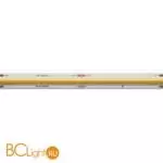 Светодиодная лента Ultra 24В COB 15Вт/м 2700K 5м IP 20 Maytoni Led Strip 201223