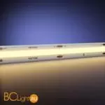 Светодиодная лента Ultra 24В COB 15Вт/м 2700K 5м IP 20 Maytoni Led Strip 201223 - Фото 0