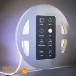 Светодиодная лента Ultra 48В COB 8Вт/м 3000K 20м IP 20 Maytoni Led Strip 201219 - Фото 1