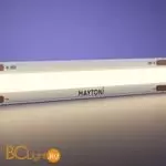 Светодиодная лента Ultra 48В COB 8Вт/м 3000K 20м IP 20 Maytoni Led Strip 201219 - Фото 0