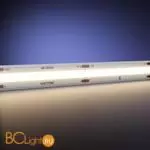 Светодиодная лента Ultra 24В COB 15Вт/м 3000K 5м IP 20 Maytoni Led Strip 201224 - Фото 0