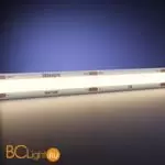 Светодиодная лента Ultra 24В COB 12Вт/м 3000K 50м IP 20 Maytoni Led Strip 201221 - Фото 0