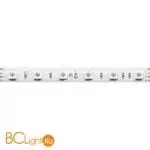 Светодиодная лента Base 24В 5050 14,4Вт/м RGB 5м IP 65 Maytoni Led Strip 201198