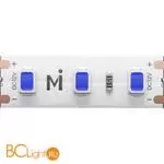 Светодиодная лента Base 12В 2835 9,6Вт/м Blue 5м IP 20 Maytoni Led Strip 201173