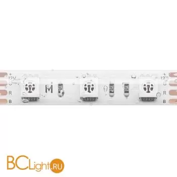 Светодиодная лента Base 12В 5050 14,4Вт/м RGB 5м IP 65 Maytoni Led Strip 201196