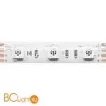 Светодиодная лента Base 12В 5050 14,4Вт/м RGB 5м IP 65 Maytoni Led Strip 201196