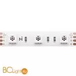 Светодиодная лента Base 12В 5050 14,4Вт/м RGB 5м IP 20 Maytoni Led Strip 201195
