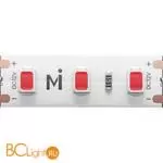 Светодиодная лента Base 12В 2835 9,6Вт/м Red 5м IP 20 Maytoni Led Strip 201171