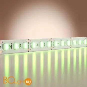 Светодиодная лента Base 12В 2835 9,6Вт/м Green 5м IP 20 Maytoni Led Strip 201172 - Фото 0