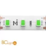 Светодиодная лента Base 12В 2835 9,6Вт/м Green 5м IP 20 Maytoni Led Strip 201172