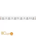Светодиодная лента Base 24В 5050 14,4Вт/м RGB 5м IP 20 Maytoni Led Strip 201197