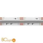 Светодиодная лента Ultra 24В COB 14Вт/м RGB 5м IP 20 Maytoni Led Strip 201217