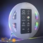 Светодиодная лента 12В 5050 14,4Вт/м RGB 5м IP 20 Maytoni Led Strip 201242 - Фото 1